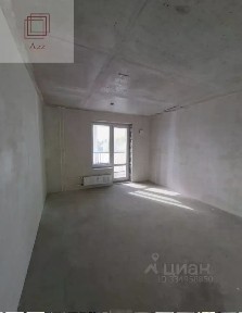Продается 1-комн. квартира, 27 м²