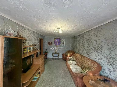 Продается 4-комн. квартира, 96 м²