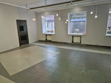 Сдается помещение свободного назначения, 50 м²