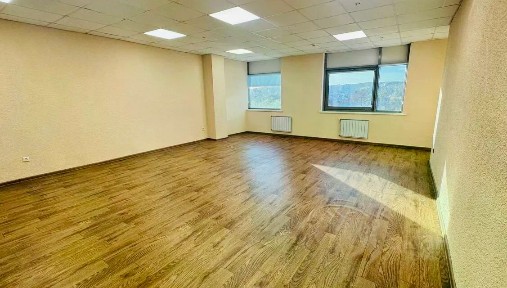 Сдается офис, 47 м²