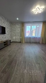 Продается 2-комн. квартира, 57,6 м²