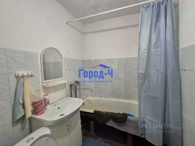 Продается 1-комн. квартира, 33 м²