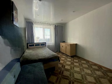 Продается 1-комн. квартира, 37 м²