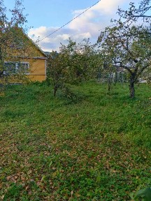 Продается участок, 15 сот.