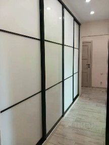 Продается 3-комн. квартира, 62,3 м²