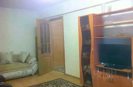Продается 2-комн. квартира, 44,8 м²