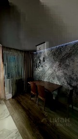 Продается 2-комн. квартира, 65,8 м²