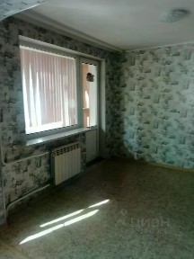 Омская область, Омск, Кировский, мкр. Старый Кировск, Куломзинская ул., 70
