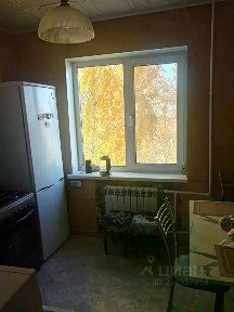 Омская область, Омск, Кировский, мкр. 6-й, ул. Степанца, 14