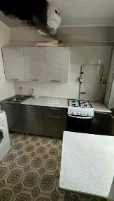Продается 1-комн. квартира, 30,8 м²