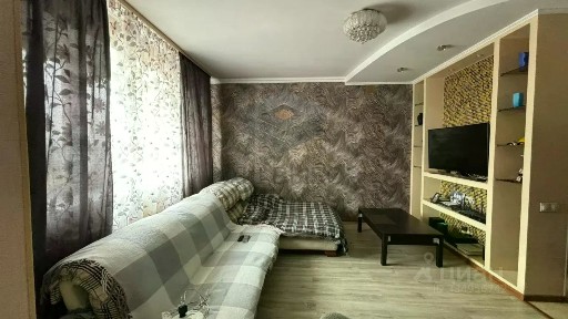 Продается 2-комн. квартира, 67,9 м²
