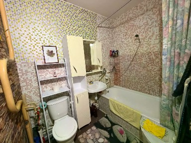 Продается 1-комн. квартира, 33 м²