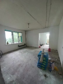 Продается 3-комн. квартира, 62,2 м²