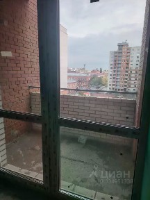 Продается 3-комн. квартира, 89 м²