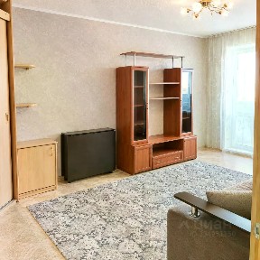 Омская область, Омск, Кировский, мкр. Солнечный, ул. 3-я Любинская, 24