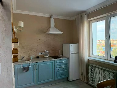 Омская область, Омск, Центральный, Учебная ул., 20