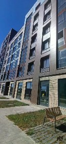 Продается 1-комн. квартира, 38,5 м²
