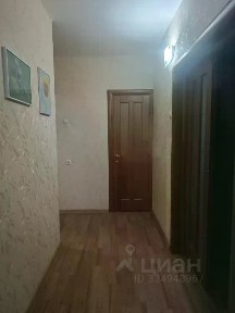 Омская область, Омск, Центральный, ул. 2-я Дачная, 12к1