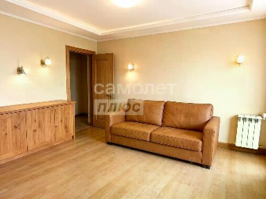 Продается 2-комн. квартира, 42 м²