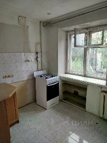 Продается 3-комн. квартира, 55 м²