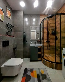 Продается 1-комн. квартира, 44 м²