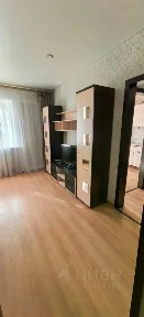Продается 1-комн. квартира, 31,2 м²