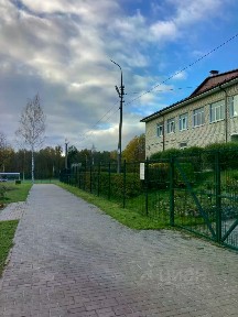 Продается 1-комн. квартира, 32,6 м²