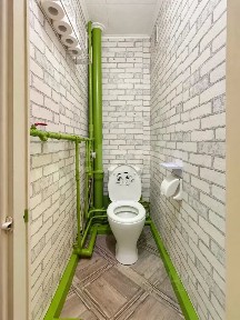 Продается 1-комн. квартира, 32,6 м²