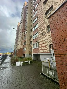Продается 1-комн. квартира, 35 м²