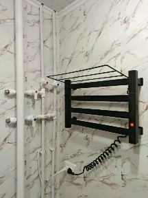 Сдается 1-комн. квартира, 17,1 м²