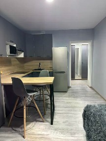 Сдается студия, 29 м²
