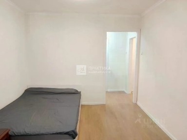 Сдается 2-комн. квартира, 44 м²