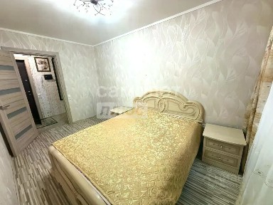 Сдается 2-комн. квартира, 50 м²