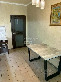Сдается 1-комн. квартира, 49,9 м²