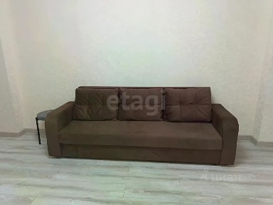 Сдается 3-комн. квартира, 79 м²