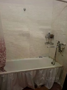 Продается 2-комн. квартира, 47 м²