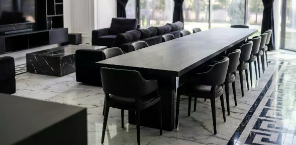 Сдается 3-этажный дом, 300 м²