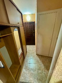 Сдается 2-комн. квартира, 46 м²