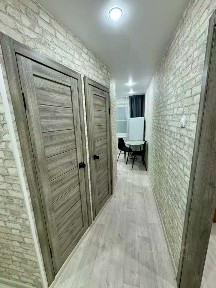 Сдается 2-комн. квартира, 46 м²