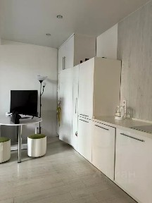 Сдается 2-комн. квартира, 41,5 м²