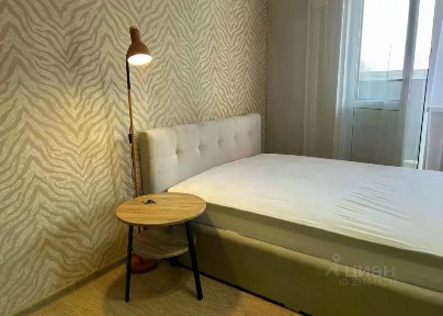 Сдается 1-комн. квартира, 42 м²