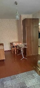 Сдается 1-комн. квартира, 30 м²