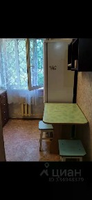 Сдается 1-комн. квартира, 35 м²