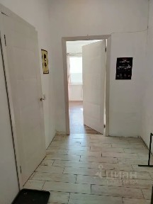 Сдается 1-комн. квартира, 30 м²