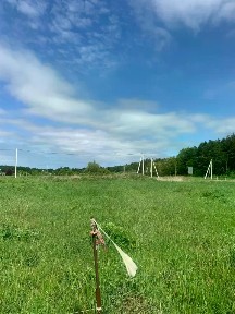 Продается участок, 10 сот.