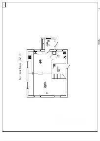 Продается 2-этажный коттедж, 150 м²