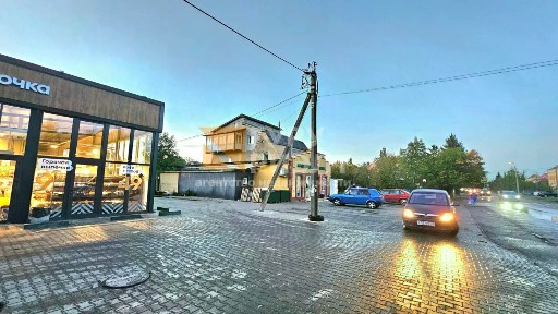 Продается участок, 8 сот.