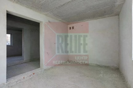 Продается 2-этажный дом, 198 м²