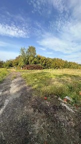 Продается участок, 6 сот.