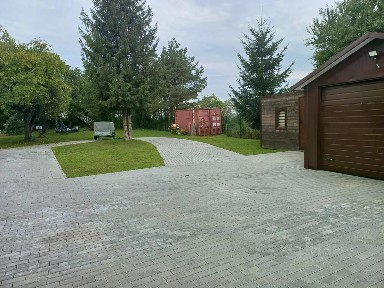 Продается 2-этажный дом, 115,6 м²